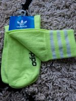 Adidas Neon Socken 39-42 Neu Hessen - Schwalmstadt Vorschau