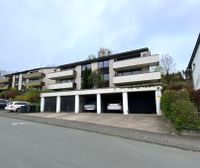 Sonnige Erdgeschosswohnung mit Terrasse und Weitblick in Olsberg-Bigge Nordrhein-Westfalen - Olsberg Vorschau