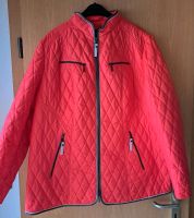 Gerry Weber Steppjacke❤️, Gr. 48 , *NEU* Kiel - Schreventeich-Hasseldieksdamm Vorschau