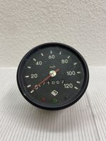 DDR Tacho Tachometer Trabant gebraucht Sachsen - Borna Vorschau