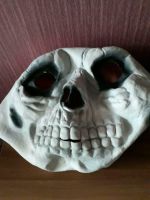 Hochwertige Halloween Maske Fasching Latex Gummi Niedersachsen - Wolfsburg Vorschau