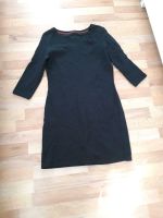 Esprit EDC Kleid Gr. L Burglesum - Lesum Vorschau