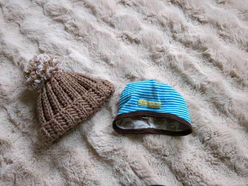 Kleiderpaket Babykleidung, Neugeborene 50, 56 in Stuttgart