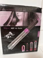 Air styler 5in1 neu ! Dortmund - Scharnhorst Vorschau