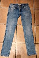 LTB Jeans W27 L32 Nordrhein-Westfalen - Beckum Vorschau