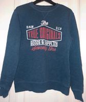 Langarm Sweatshirt Gr. S Berlin - Schöneberg Vorschau