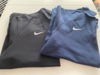 Nike Poloshirts, Größe XL, 2 Stück Feldmoching-Hasenbergl - Feldmoching Vorschau