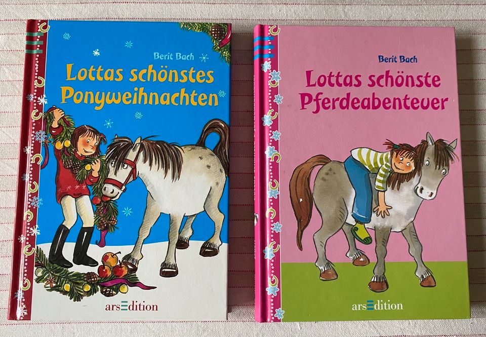 Lotta Leben, Nele, Märchen, Disney, Max und Moritz in Görlitz