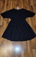 Esprit Damen Sommer Leinen Kleid Gr. 44 NEU Nordrhein-Westfalen - Neuss Vorschau