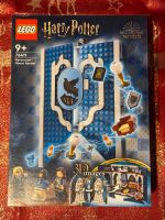 Harry Potter Lego Sammlung Bayern - Selb Vorschau