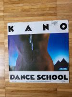 Kano - Another life 7'' Vinyl Schallplatte Hessen - Kirchheim Vorschau