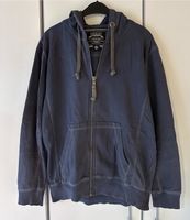 Engelbert Strauss Sweatjacke Schleswig-Holstein - Rickling Vorschau