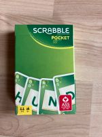 Scrabble Pocket ASS Köln - Porz Vorschau