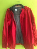 Jack Wolfskin Jacke Gr. L Baden-Württemberg - Steinen Vorschau