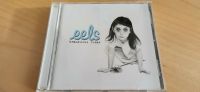 CD eels - beautiful freak - CD ohne Kratzer im Neuzustand Bayern - Grafrath Vorschau