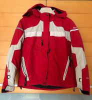 Skijacke Winterjacke mit Schneefang Nordrhein-Westfalen - Greven Vorschau