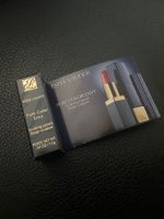 Esteé Lauder Mini Lippenstift Nordrhein-Westfalen - Kleve Vorschau