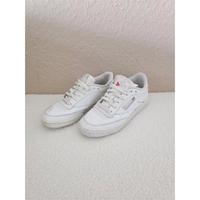 Reebok Sneaker Gr 37 Niedersachsen - Langelsheim Vorschau