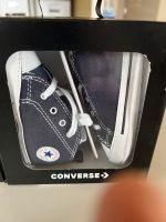 Converse Größe 20 neu. Rheinland-Pfalz - Breitenbach  Vorschau