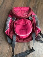 Kindergarten Rucksack Jako -O Niedersachsen - Lingen (Ems) Vorschau