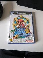 Super Mario Sunshine - GameCube Niedersachsen - Hamersen Vorschau