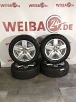 Winterräder Audi A6 4G Dunlop 235/55 R18  #093 Sachsen - Großschirma Vorschau