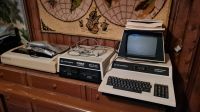 Retro PC Commodore 3008 und ..... Nordrhein-Westfalen - Euskirchen Vorschau