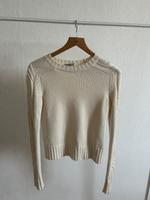 Damen Pullover Cashmere Max Mara Gr. XS Hamburg-Mitte - Hamburg Hamm Vorschau