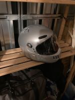 Komplette Motorrad Ausrüstung: Helm, Stiefel, Jacke, Hose 34/36 Altona - Hamburg Rissen Vorschau