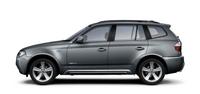 BMW E46 X3 E83 X5 E53 E39 Z4 E86 Stecker Kabelbaum Kabel ALLE! Sachsen-Anhalt - Magdeburg Vorschau