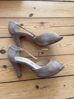 Absatzschuhe, Unisa, Gr 39 Berlin - Neukölln Vorschau