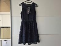 NEU Only Gr.S Abendkleid Festkleid Cocktailkleid Etuikleid Baden-Württemberg - Herrenberg Vorschau