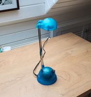 Ikea vintage tisch lampe Hannover - Bothfeld-Vahrenheide Vorschau