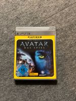 Avatar - Das Spiel - PlayStation 3 Videospiel - Konsole Niedersachsen - Osnabrück Vorschau