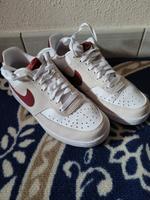Sneaker von Nike Bayern - Zeilarn Vorschau