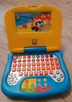 Emils Entdeckungsreise Lerncomputer "Vtech" Saarland - Schmelz Vorschau
