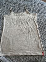 Esprit Top Shirt Gr.XL Farbe Grau Hessen - Wettenberg Vorschau