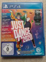 JUST DANCE 2020 PlayStation 4 Nordrhein-Westfalen - Mönchengladbach Vorschau