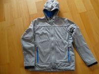 Softshell Jacke Gr. 164 Top Zustand grau CMP Bayern - Freising Vorschau