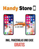 Handy Smartphone Tablet  Reparatur Express in 20 min ohne termin Nordrhein-Westfalen - Gelsenkirchen Vorschau