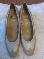Ara  Echt Leder Damen  Schuhe Grösse 39 Altona - Hamburg Bahrenfeld Vorschau