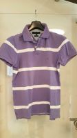 Poloshirt Tommy Hilfiger Gr. M slim fit Sachsen - Königstein / Sächsische Schweiz Vorschau