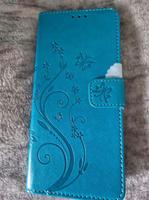Samsung S20 ULTRA Cover und Display Folie Ƹ̵̡Ӝ̵̨̄Ʒ Niedersachsen - Weyhe Vorschau