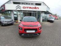 Citroën C3 Aircross Shine Navigation Brandenburg - Kyritz Vorschau