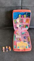 Polly Pocket Starbright Dinner Party (1994) Bayern - Stephanskirchen Vorschau