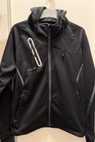 Softshell Jacke Gr M Nordrhein-Westfalen - Sendenhorst Vorschau