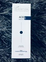 Professionelle Acid Booster Glycolic Acid Face Toner 3% Dortmund - Lichtendorf Vorschau