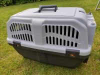 Transport Box Kleintiere Hase Katze Hund Baden-Württemberg - Oberteuringen Vorschau