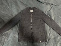 Zara Pullover/ Zipper Gr 134 Köln - Chorweiler Vorschau