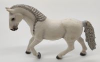 Lipizzaner Stute Schleich 13737 Thüringen - Ilmenau Vorschau